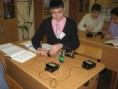 /album/fotogalereya/img-4067-ng2-jpg/